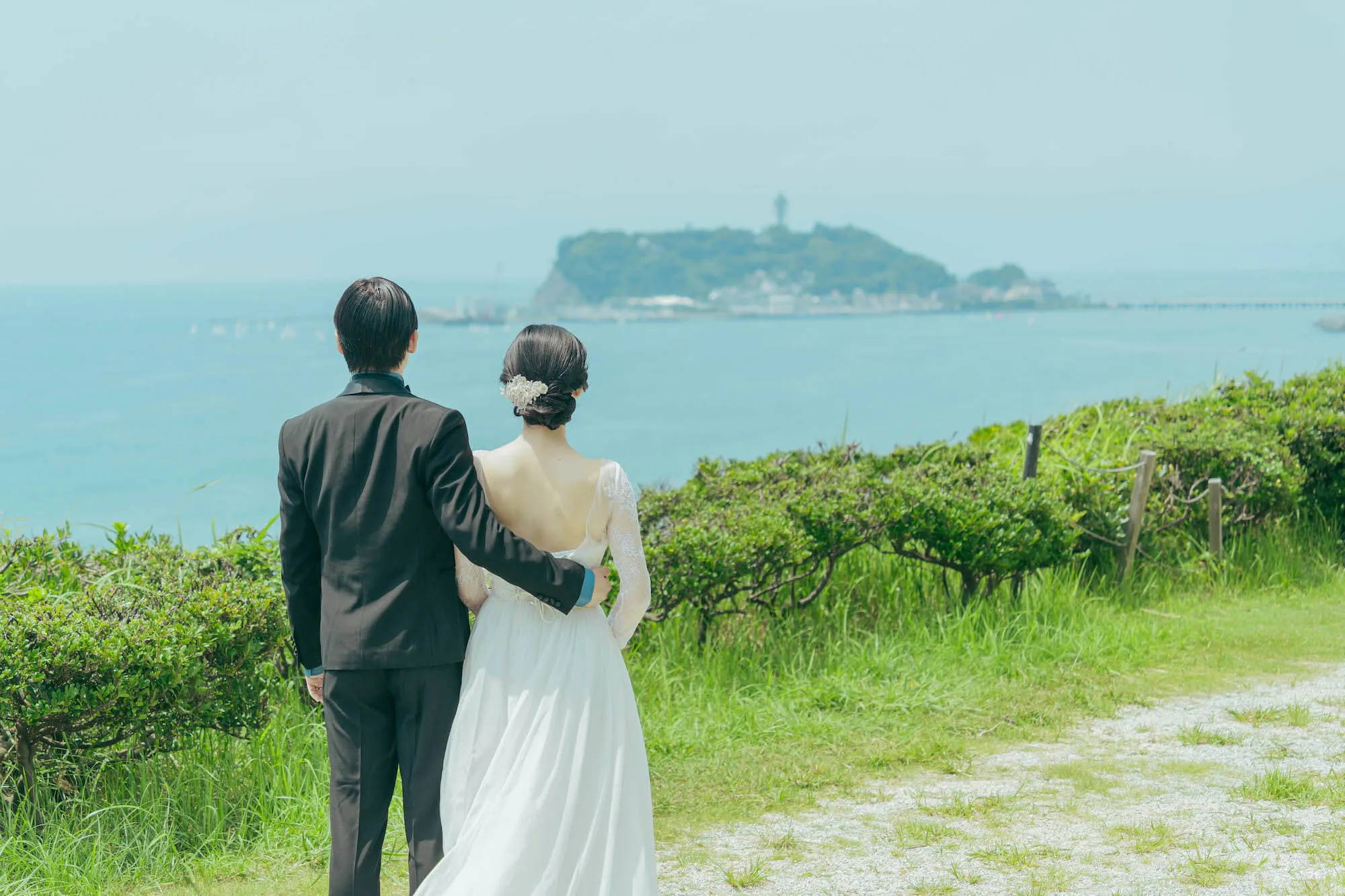 KAMAKURA